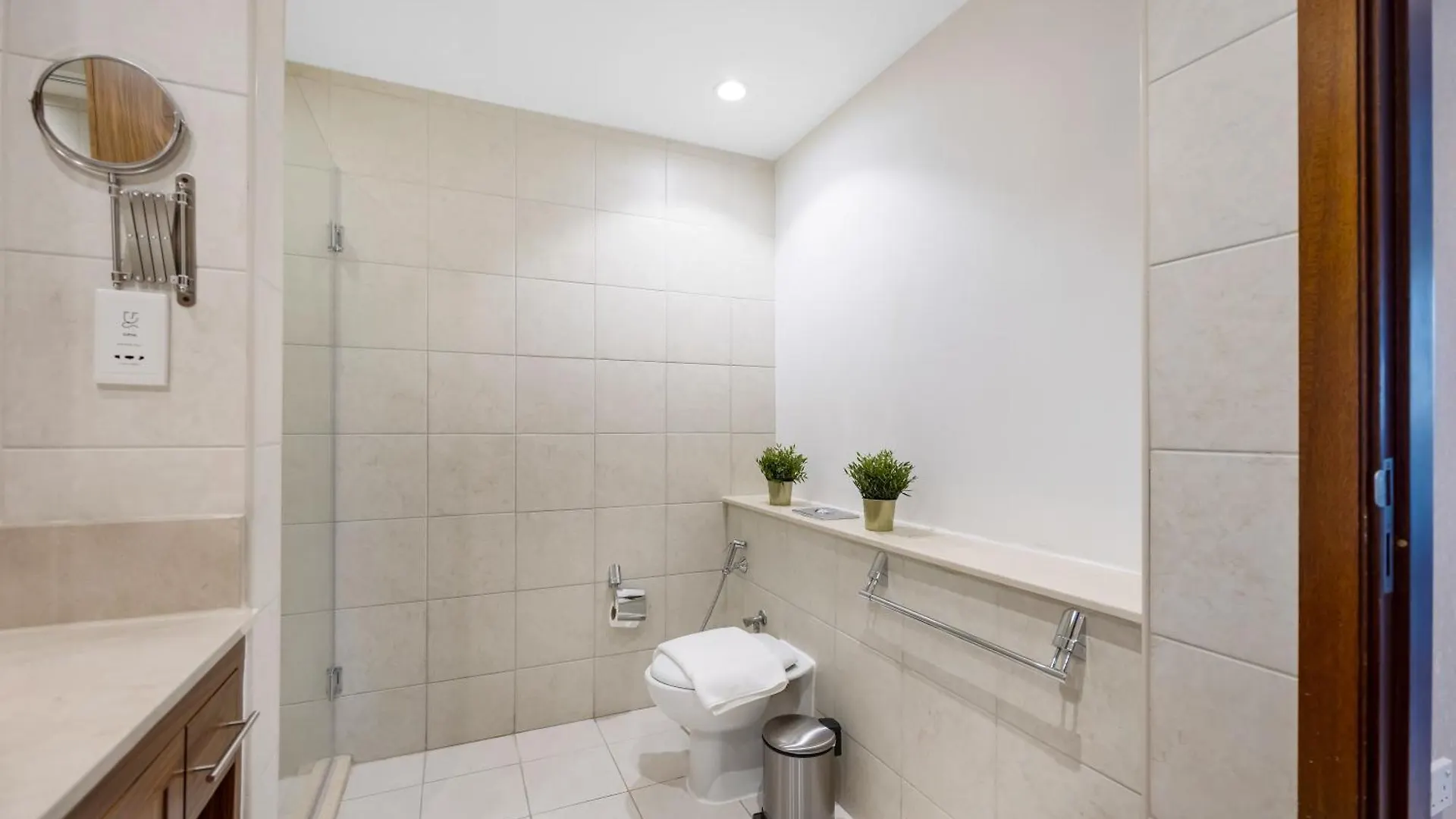 Durrani Homes - Grand 03 Ντουμπάι